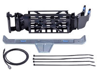 Dell 1U Cable Management Arm,CusKit 770-BBIE, Cable management  770-BBIE - eet01