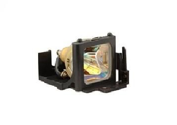 3M Module 3M SCP716 Projector Projector lamp 78-6969-9996-6 - eet01