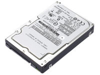 Lenovo IBM 300GB 6Gbps SAS SFF Hot **New Retail** 81Y9671 - eet01