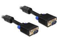 Delock 3m VGA Cable  82558 - eet01