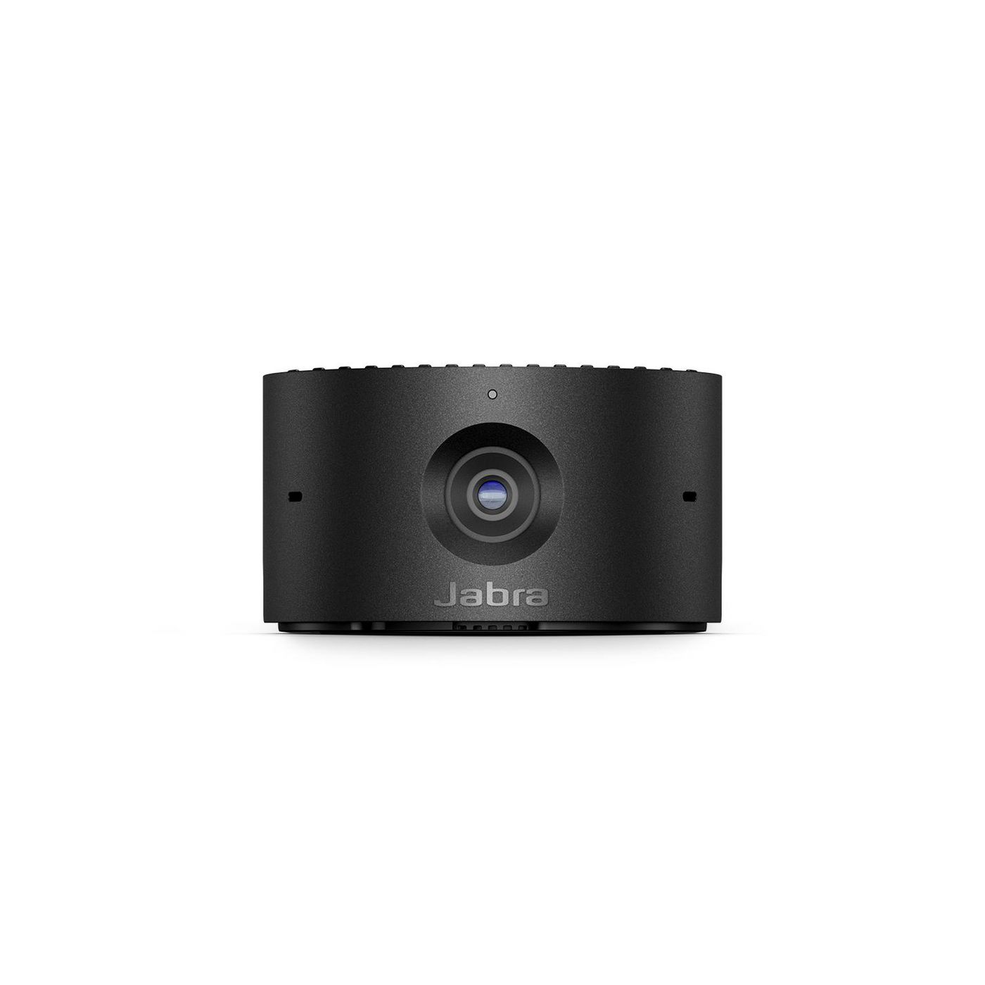 Jabra PanaCast 20 Jabra PanaCast 20, 13 MP, 4K  8300-119 - eet01