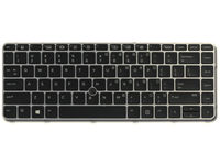 HP Keyboard (UK) Backlit 836308-031 - eet01