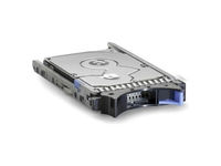 85Y6268-RFB IBM 600GB 2,5"" 10K HDD **Refurbished** - eet01