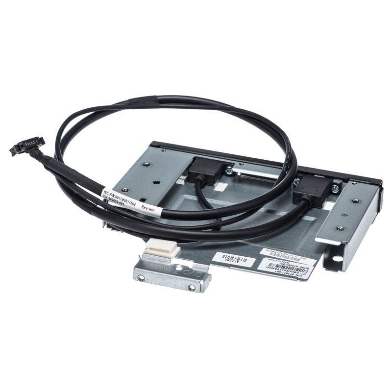 HP DL360 Gen10 **New Retail** 868000-B21 - eet01