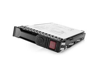 HP HDD SSD 1.6TB 2.5" SFF 6GB/s **New Retail** 869386-B21 - eet01
