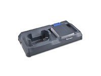 Honeywell Single-Cradle, USB, CN50/CN51  871-033-021 - eet01