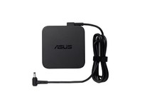 Asus AC-Adapter 65W 90XB00BN-MPW000, Notebook,  90XB00BN-MPW000 - eet01