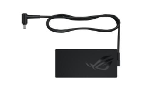Asus AD240-00E ADP-240EB B/EU ROG  Adapter 240W 230W 150W  90XB06MN-MPW000 - eet01