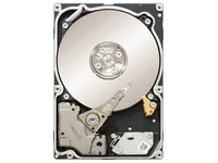 90Y8872 IBM 600GB HDD 2.5inch 10K SAS2 **New Retail** - eet01