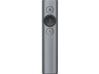 Logitech Spotlight Slate Spotlight, Bluetooth/RF, 2.4  910-004861 - eet01