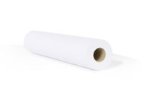 Canon UNCOATED STD IJET PAPER 914X50 1 roll 3-pack 97003448 - eet01