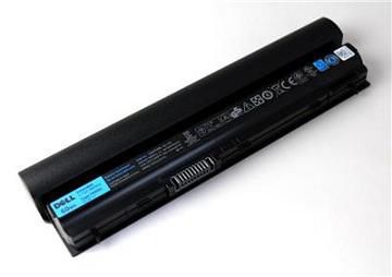 9GXD5 Dell Battery 6 Cell 65Whr  - eet01