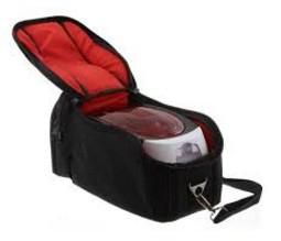 Evolis A5311 Badgy Travel Bag A5311 A5311 - eet01