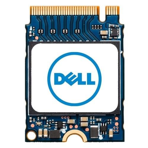 Dell M.2 PCIe NVME Class 35 2230  Solid State Drive - 1TB  AB673817 - eet01