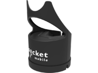 Socket Scan & Charging Dock For 6/600/700 Series Products AC4133-1871 - eet01
