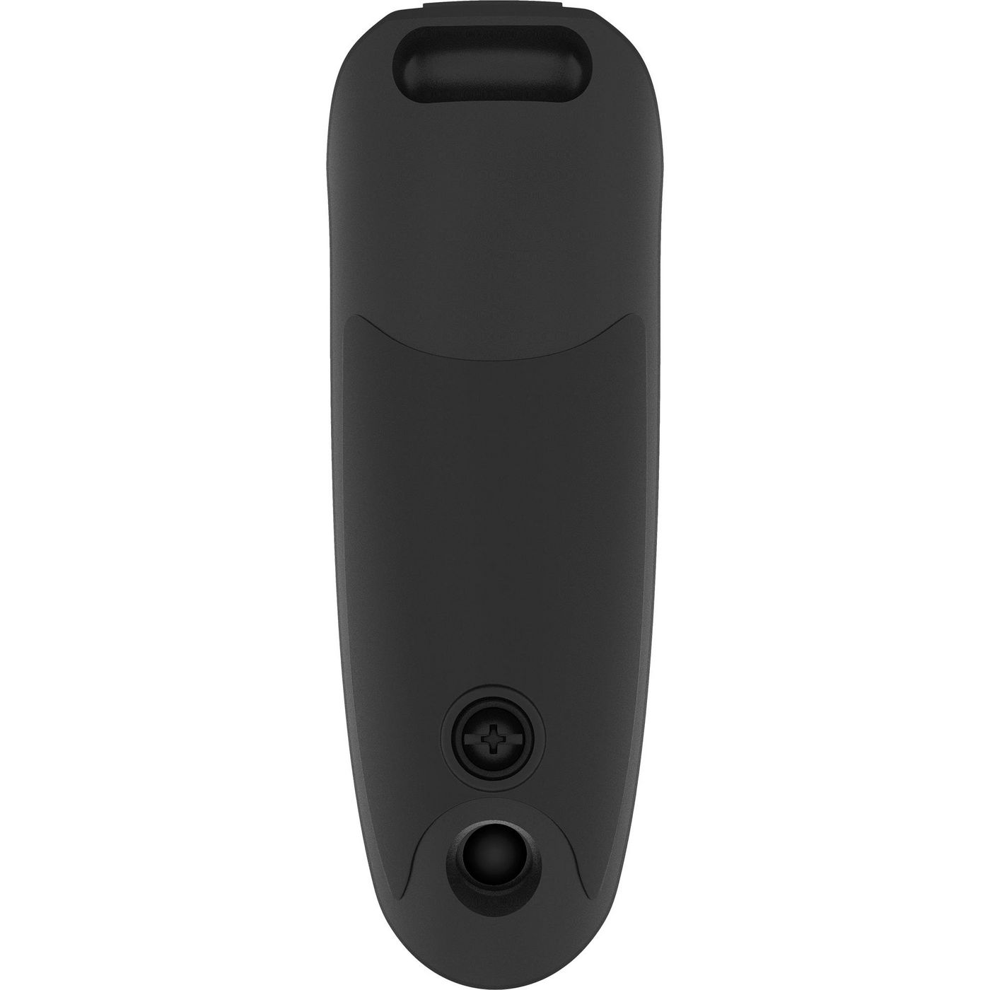 Socket Mobile AC4207-2433 barcode  Reader accessory Mobile  AC4207-2433 - eet01