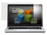 3M Anti-Glare Filter f/Widescreen 15.6" Laptop AG15.6W9 - eet01