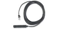 APC Temperature & Humidity Sensor **New Retail** AP9335TH - eet01