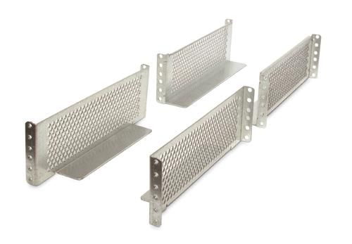 APC Mounting Kit/2 post f Smart UP **New Retail** AP9625 - eet01