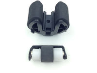 MicroSpareparts Pick-Up Roller Assembly  ASLELJ7901 - eet01