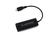 AIRTAME AIRTAME Ethernet adapter  AT-ETH - eet01