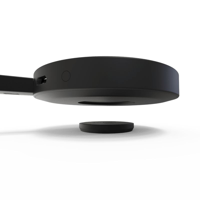 AIRTAME 2 Magnet Mount  AT-MAG - eet01