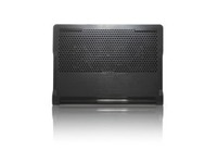 Targus Chill Mat+ With 4-Port Hub AWE81EU - eet01