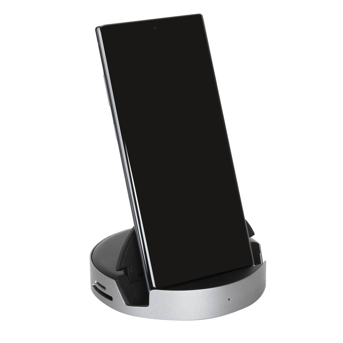Targus Universal DeXPhone Workstation AWU420GL, Universal, USB  AWU420GL - eet01