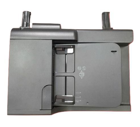 HP ADF for OfficeJet X585 **Refurbished** B5L04-67901-RFB - eet01