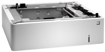 HP Tray for Color LaserJet Enterp **New Retail** B5L34A - eet01