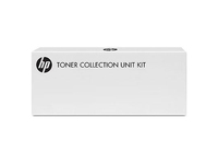 HP Inc. Toner Collection Unit  B5L37A - eet01