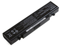 BA43-00208A Samsung Battery 6Cell Li-Ion  - eet01