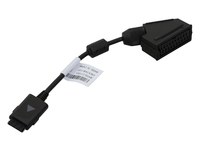 BN39-01154F Samsung Gender Cable (SCART)  - eet01