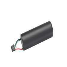 Zebra Battery Mc17 Li-Ion 10P2400Mah MC17 2400mAh x10, Battery,  BTRY-MC17RAB0E-10 - eet01