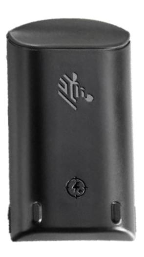 Zebra BATTERY PACK,LITHIUM ION,PP+  MC3300R EXTENDED CAPACITY  BTRY-MC33-70MA-01 - eet01