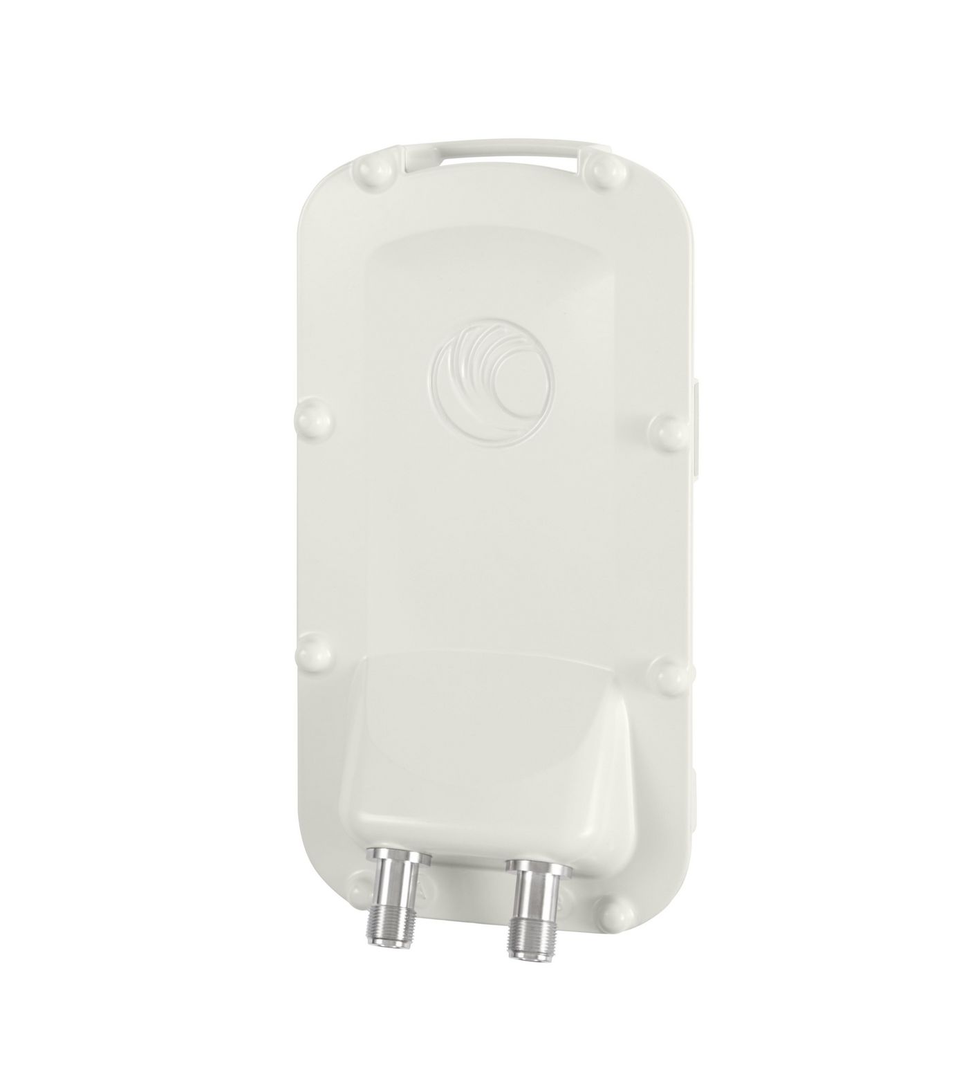 Cambium Networks 5 GHz PMP 450i Conn. AP (ROW) PMP 450IC, 1000 Mbit/s, 4.9 -  C050045A001A - eet01