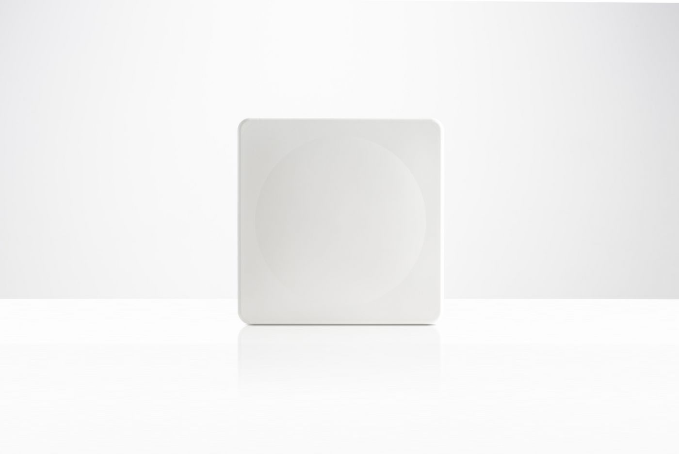 Cambium Networks PTP 550 Connectorized 5GHz ROW W/EU Line Cord C050055H005A - eet01