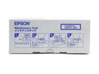 Epson Ink Maintenance Maintenance Tank, Waste toner  C12C890191 - eet01