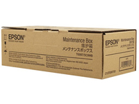 Epson Maintenance Box T699700 SureColor Maintenance Box  C13T699700 - eet01