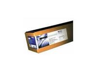HP Paper White Bright 90 g/m 610 mm x 45.7 m C6035A - eet01