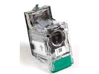 HP Inc. Staples Cartridge 5000 staples  C8085-60541 - eet01