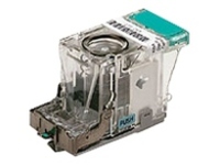 HP Inc. Stable Cartridge **New Retail** C8091A - eet01