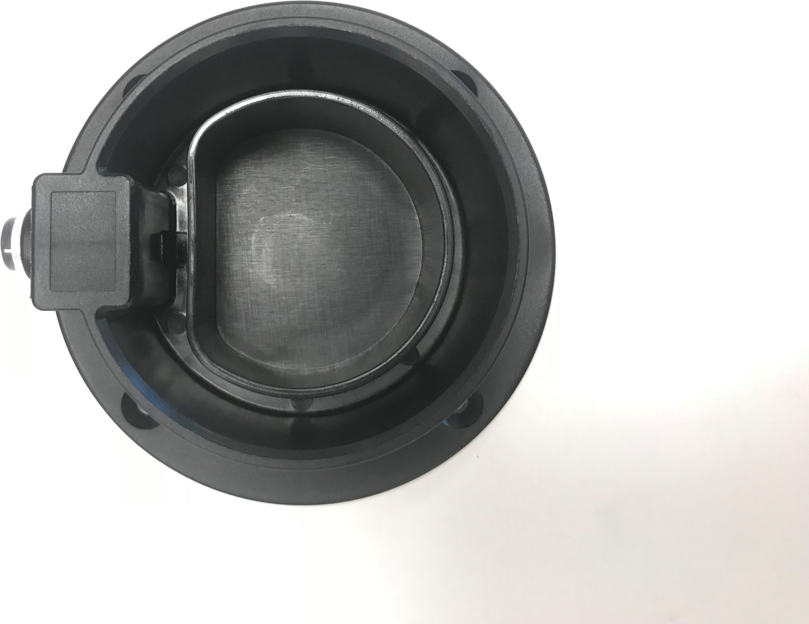 Charge Amps Halo handle holder type 2 Sparepart CA-100322 - eet01