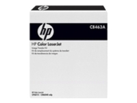HP Inc. Transfer Kit Pages 150.000 CB463A - eet01