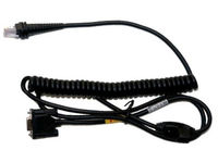 Honeywell Cable RS232 (5V signals)  CBL-420-300-C00 - eet01