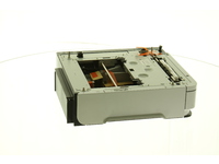 HP 1x500-sheet feeder assembly **Refurbished** CE998-67901-RFB - eet01