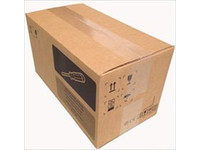 HP Inc. Maintenance Kit **Refurbished** CF065A-RFB - eet01