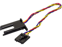 HP Single Sheet Sensor CH538-67033, Sensor, Large  CH538-67033 - eet01