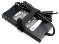 CM889 Dell Power Adaptor Excluded Power Cord - eet01