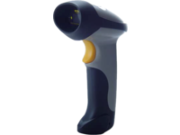 Capture CT10 1D iOS/Android Barcode Sc  CT10 - eet01